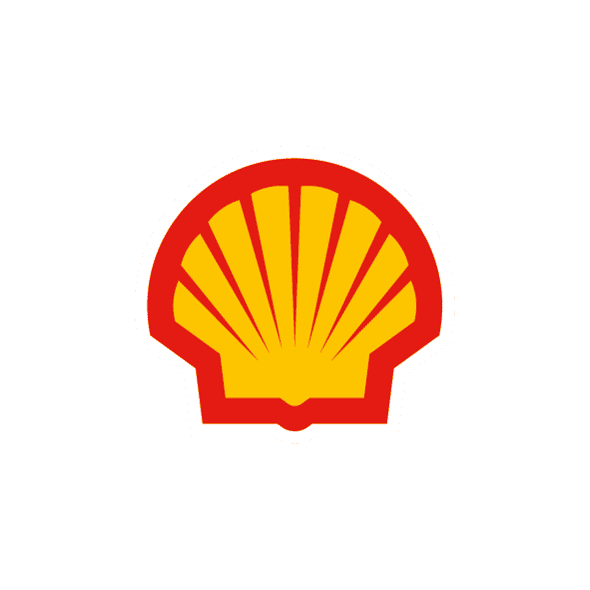 shell